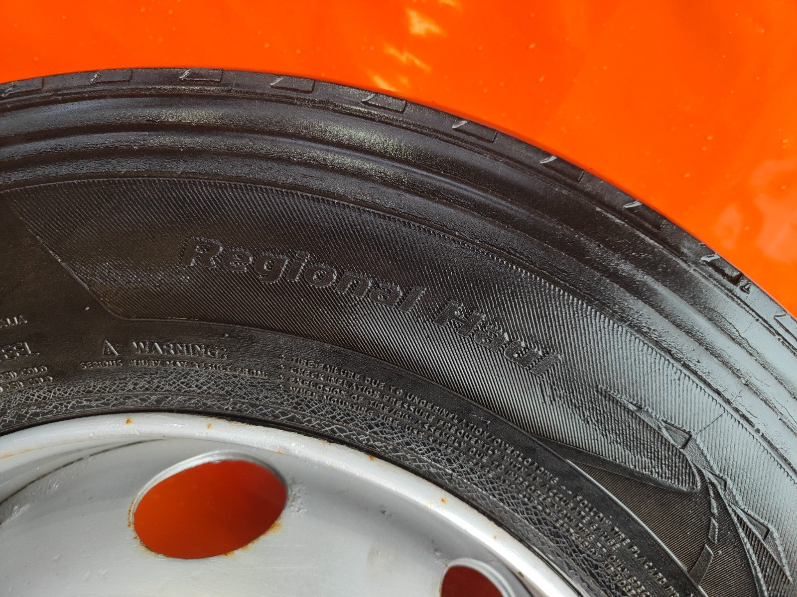 ebay-src:https://i.ebayimg.com/00/s/mtiwmfgxnjaw/z/ll4aaeswh5zpobdw/$_57.jpg