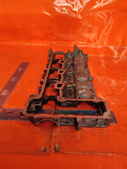 ebay-src:https://i.ebayimg.com/00/s/mtywmfgxmjaw/z/towaaeswmxpo4jey/$_57.jpg