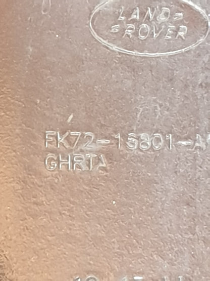 ebay-src:https://i.ebayimg.com/00/s/mtywmfgxmjaw/z/qiuaaosw0kjmi6sj/$_57.jpg