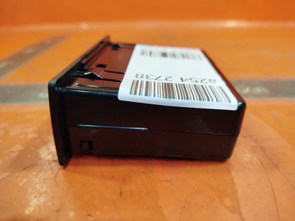 ebay-src:https://i.ebayimg.com/00/s/mtiwmfgxnjaw/z/kzwaaoswh0tnp7eh/$_57.jpg