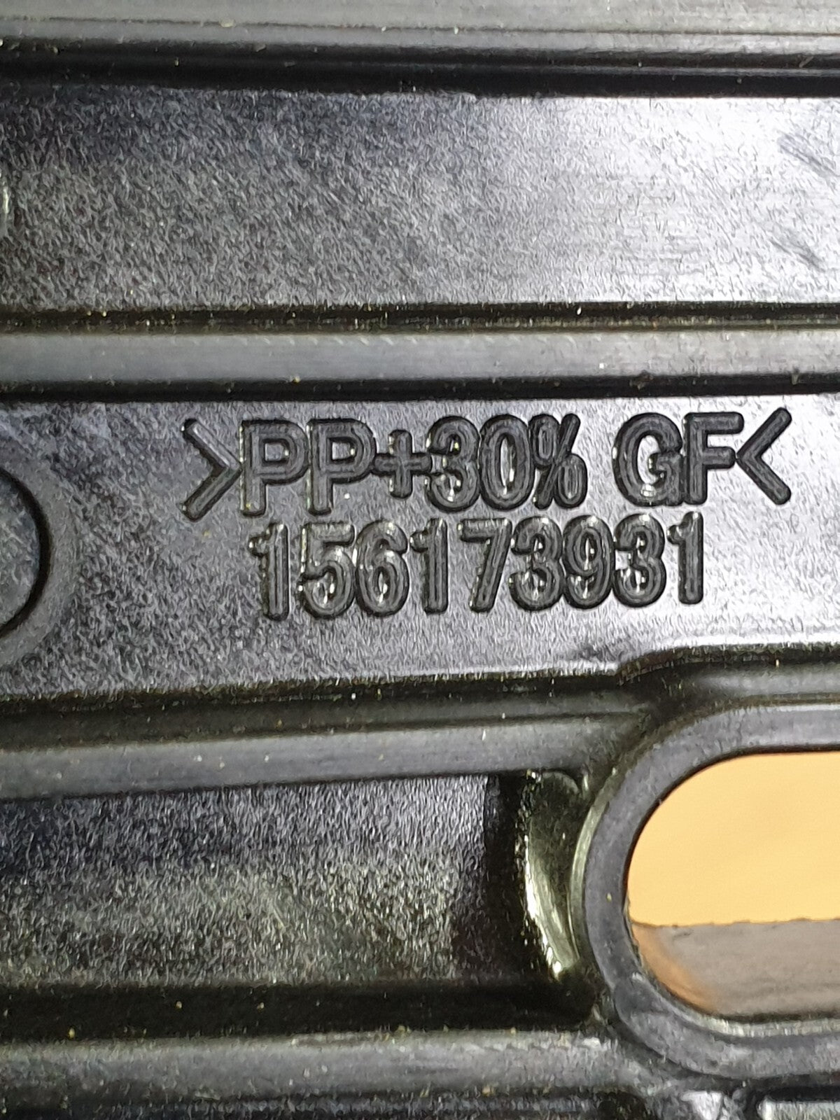 ebay-src:https://i.ebayimg.com/00/s/mtywmfgxmjaw/z/pqgaaoswey5m1idv/$_57.jpg