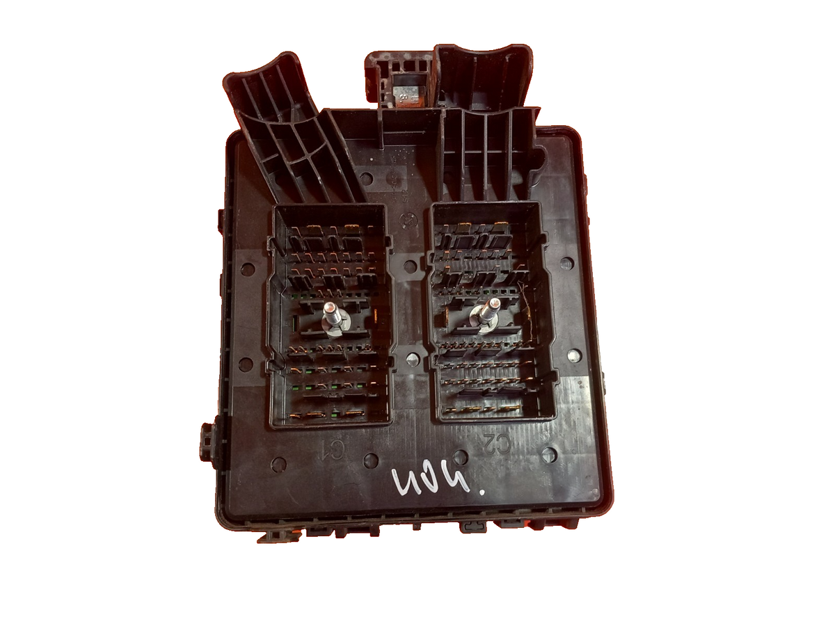 ebay-src:https://i.ebayimg.com/00/s/mtiwmfgxnjaw/z/xvqaaeswckbqzl2z/$_57.png