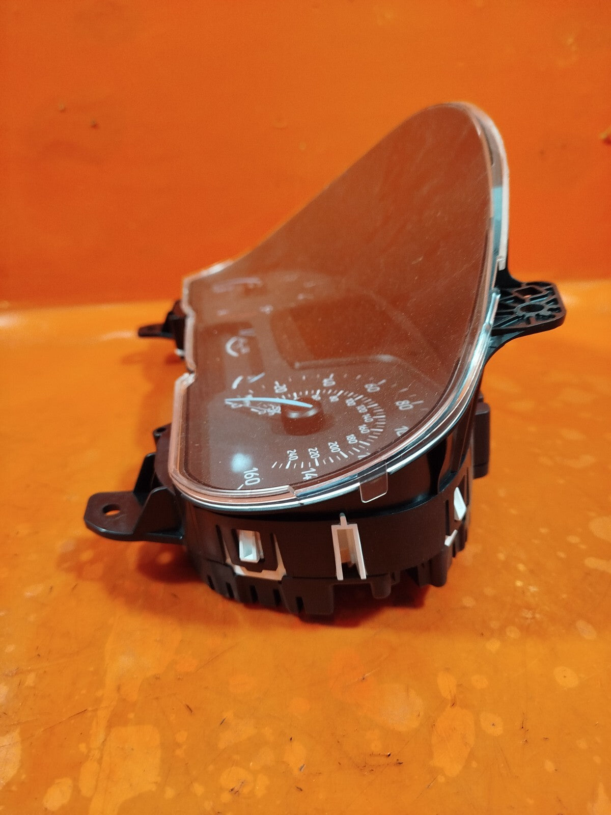 ebay-src:https://i.ebayimg.com/00/s/mtywmfgxmjaw/z/z-yaaoswyqlna9sw/$_57.jpg