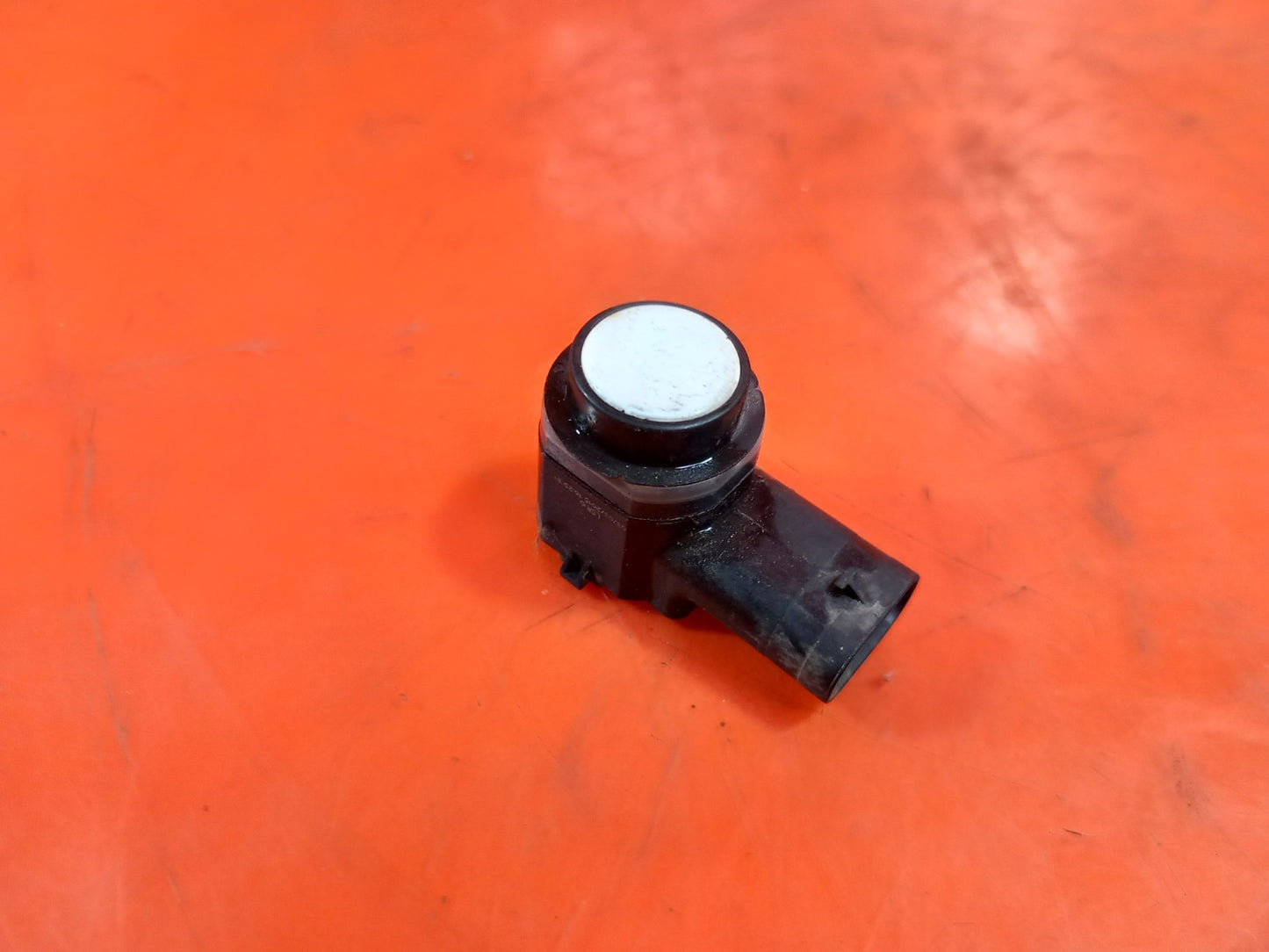 ebay-src:https://i.ebayimg.com/00/s/mtiwmfgxnjaw/z/f-8aaeswkalqjqyw/$_57.jpg