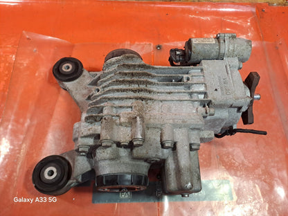 ebay-src:https://i.ebayimg.com/00/s/mtiwmfgxnjaw/z/2dkaaeswdphpcmry/$_57.jpg