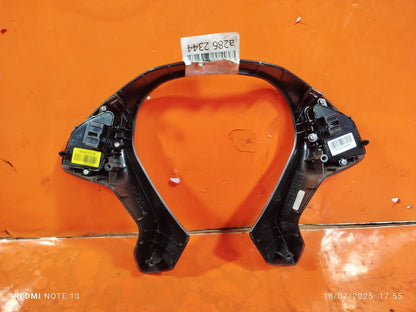 ✅SSANGYONG RODIUS TURISMO 2.2 DIESEL 2017 STEERING WHEEL SWITCH 4S140-21900 A286 - Image 10