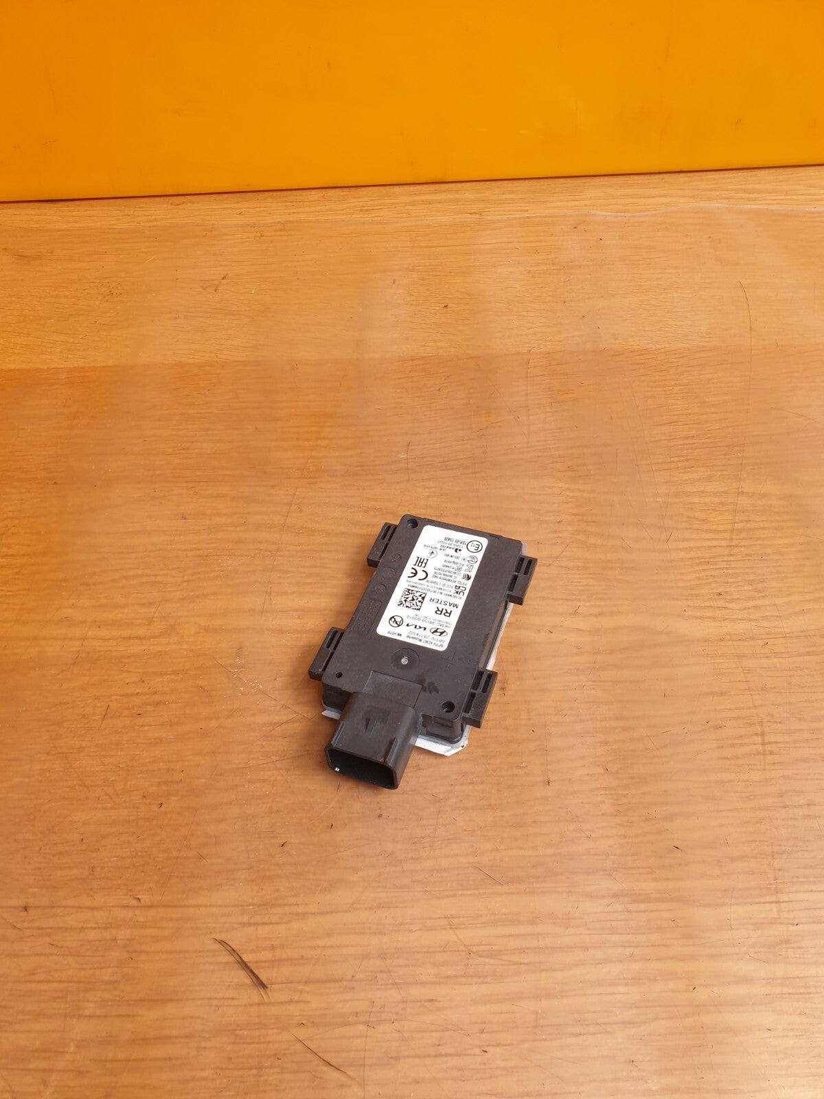 ebay-src:https://i.ebayimg.com/00/s/mtywmfgxmjaw/z/vryaaoswqclmpjpt/$_57.jpg