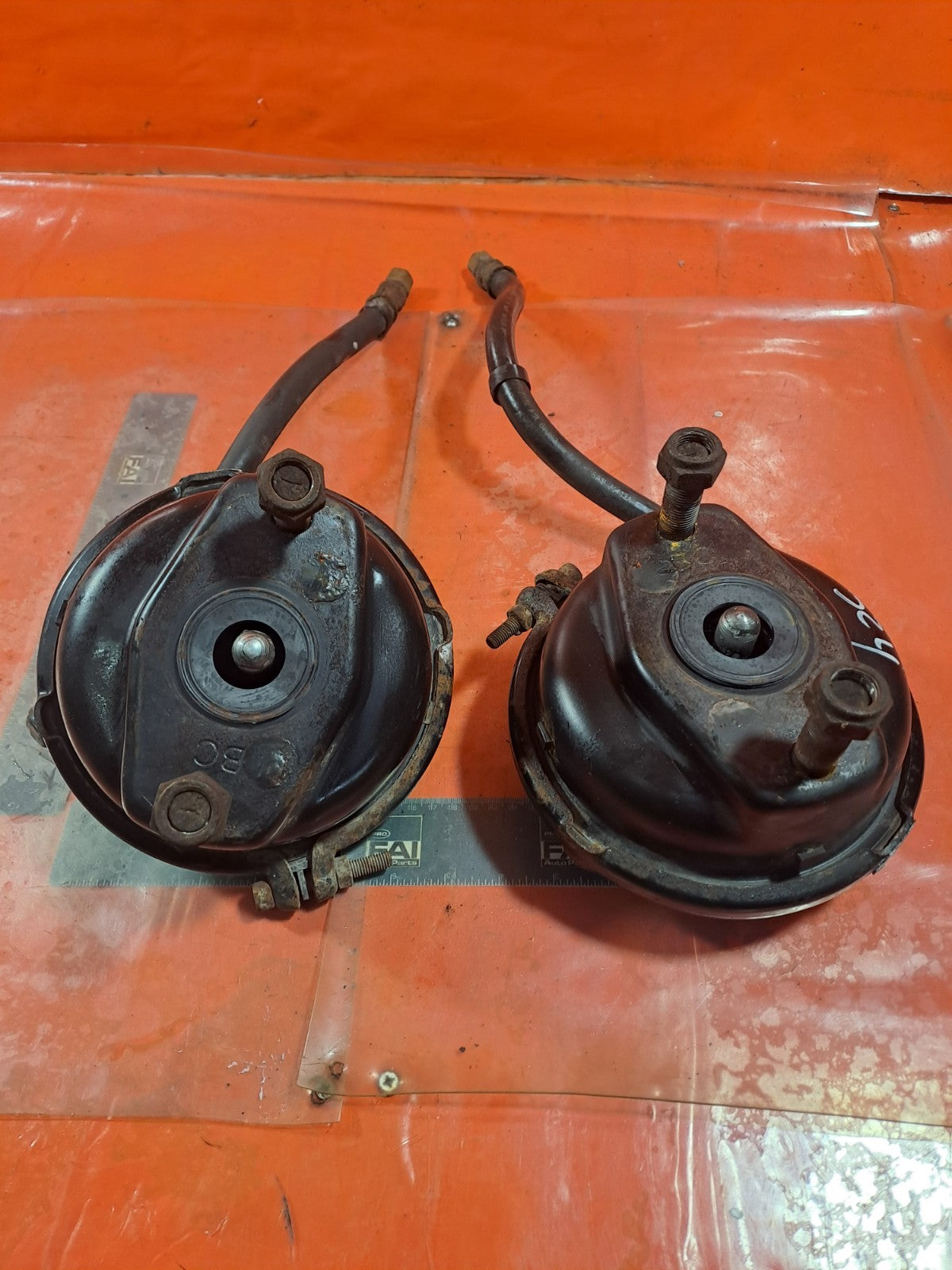 ebay-src:https://i.ebayimg.com/00/s/mtywmfgxmjaw/z/mzuaaeswp7lpt4qj/$_57.jpg