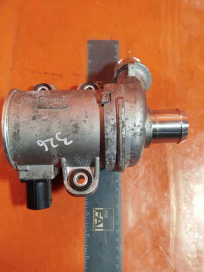 ✅FORD KUGA ST-LINE 2.5 PETROL 2025 AUXILIARY WATER PUMP LX6E8501BA Warranty A326 - Image 7