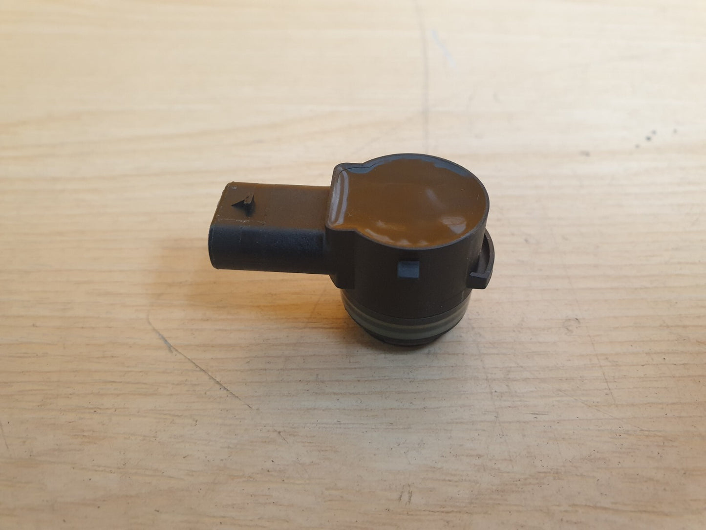 SKODA KAROQ 1.0 PETROL 2020 REAR BUMPER PARKING SENSOR 5Q0919275B - Image 8