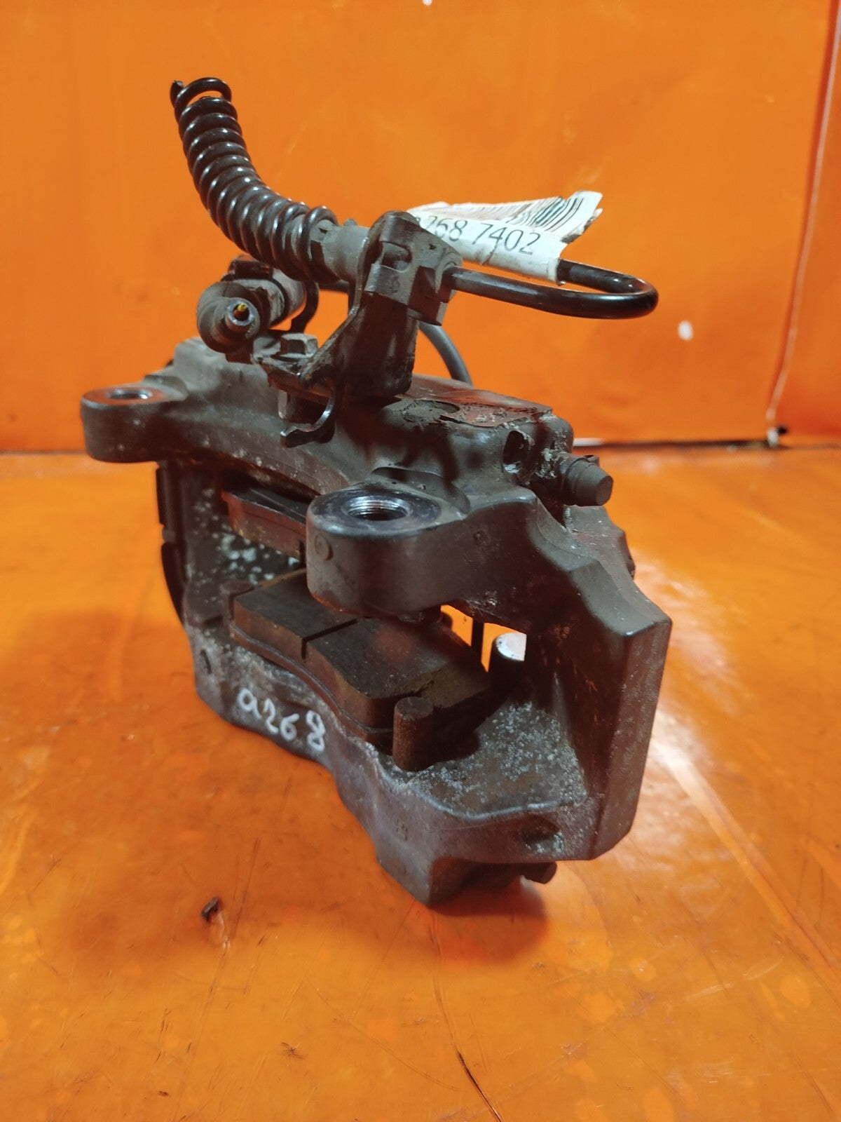 ebay-src:https://i.ebayimg.com/00/s/mtywmfgxmjaw/z/nraaaoswtsdoibjj/$_57.jpg