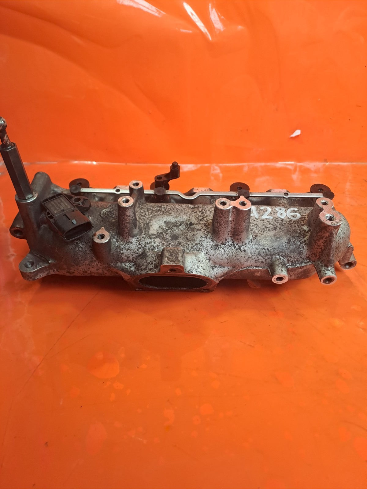 ebay-src:https://i.ebayimg.com/00/s/mtywmfgxmjaw/z/1fgaaeswnuhojh3j/$_57.jpg