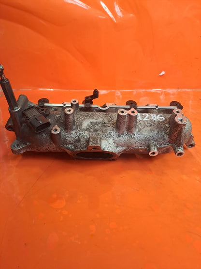 ebay-src:https://i.ebayimg.com/00/s/mtywmfgxmjaw/z/1fgaaeswnuhojh3j/$_57.jpg