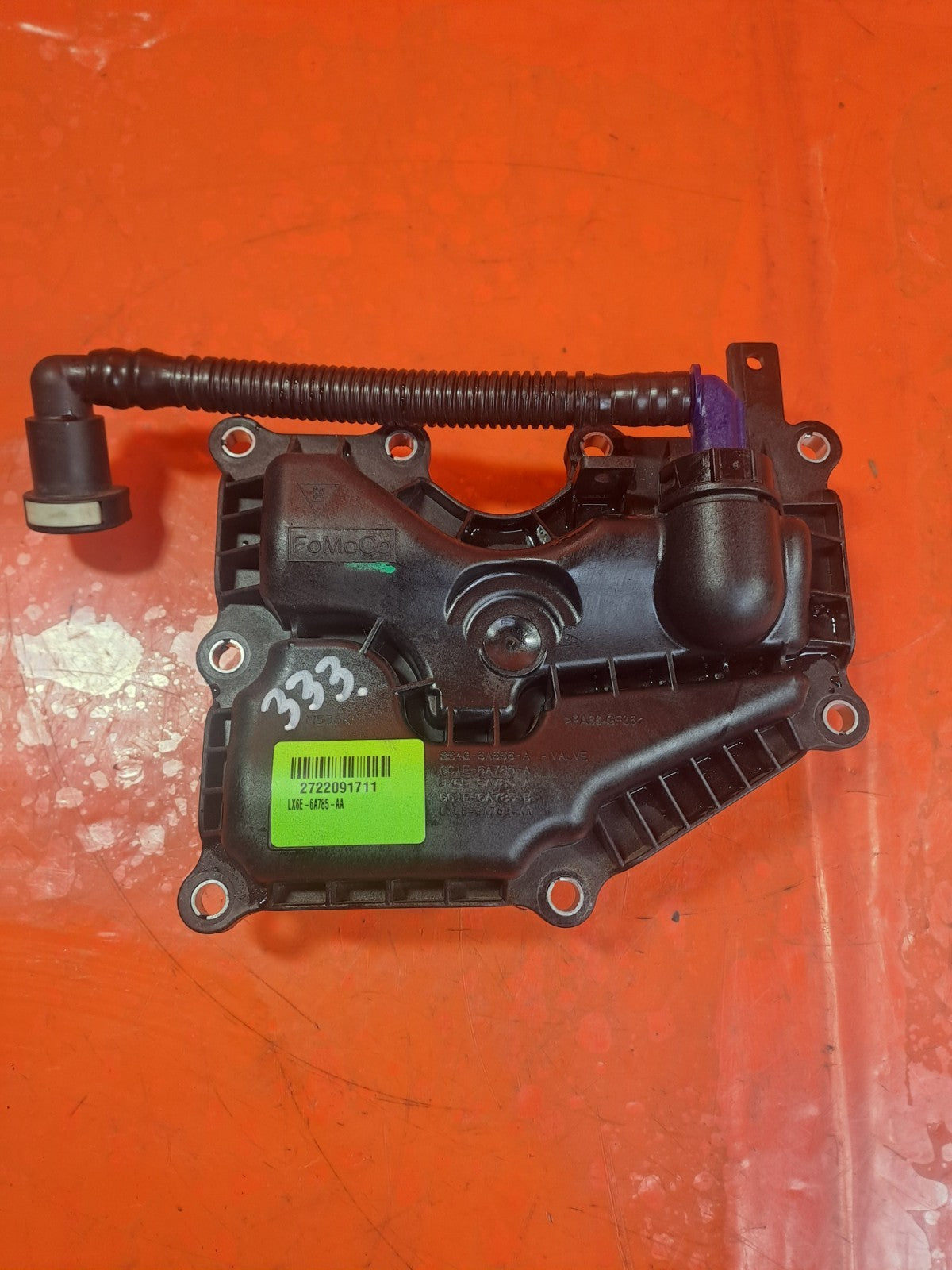 ebay-src:https://i.ebayimg.com/00/s/mtywmfgxmjaw/z/hssaaeswonpplvvw/$_57.jpg