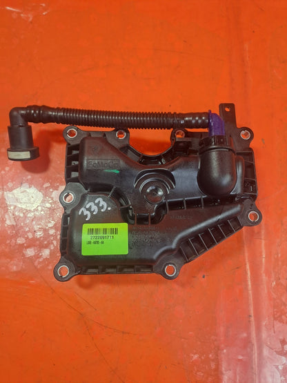 ebay-src:https://i.ebayimg.com/00/s/mtywmfgxmjaw/z/hssaaeswonpplvvw/$_57.jpg
