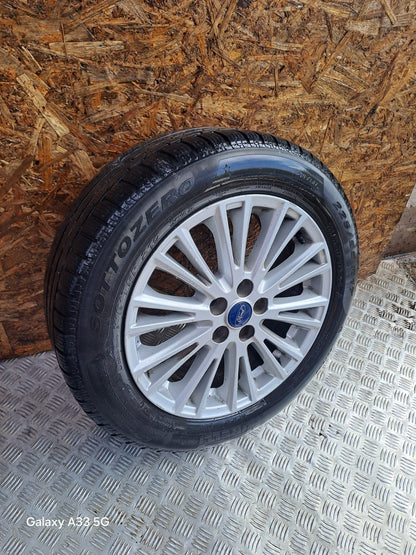 ebay-src:https://i.ebayimg.com/00/s/mtywmfgxmjaw/z/qwcaaeswgrfo2xnc/$_57.jpg