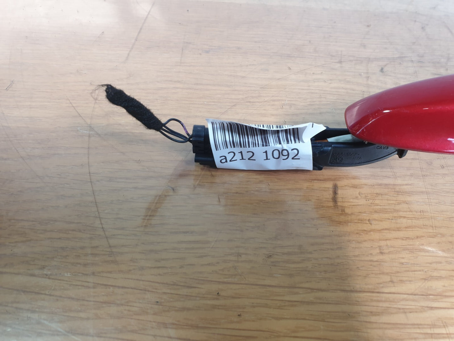 ebay-src:https://i.ebayimg.com/00/s/mtiwmfgxnjaw/z/xv0aaoswicpm7uff/$_57.jpg