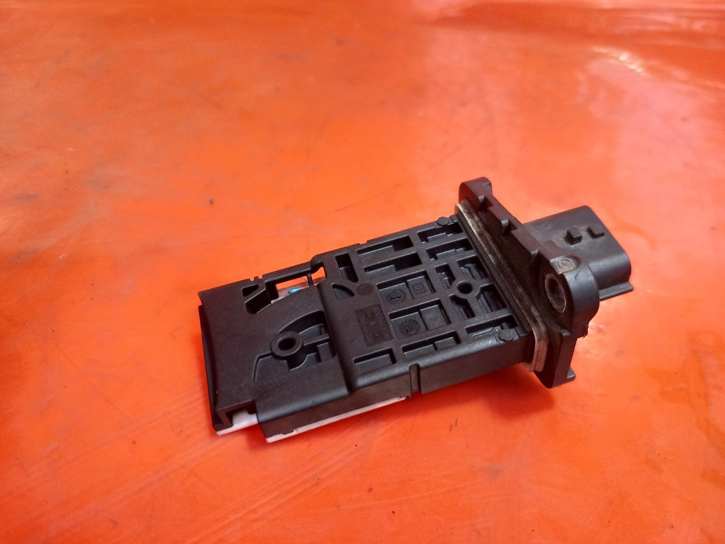 ebay-src:https://i.ebayimg.com/00/s/mtiwmfgxnjaw/z/iq4aaesw2npqgqso/$_57.jpg