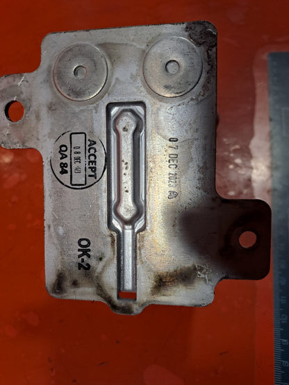 ebay-src:https://i.ebayimg.com/00/s/mtywmfgxmjaw/z/nviaaoswgyxnewkj/$_57.jpg