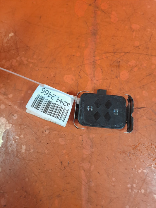✅2010 LAND ROVER DISCOVERY 4 L319 FRONT WINDSCREEN RAIN SENSOR 8X23-17D547-AE - Image 1