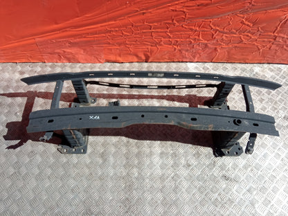 ✅VW ID.3 Front Crash Bar 10A807003 + Warranty xAA - Image 1