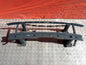 ✅VW ID.3 Front Crash Bar 10A807003 + Warranty xAA - Image 1