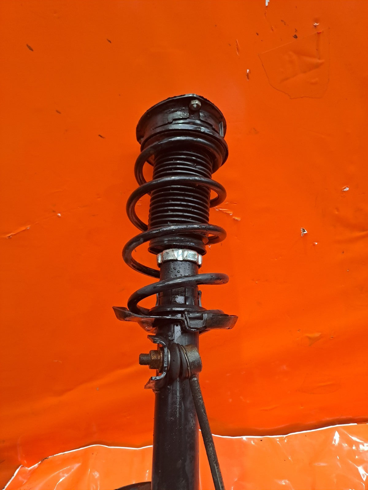 ebay-src:https://i.ebayimg.com/00/s/mtywmfgxmjaw/z/e-eaaeswl95pfios/$_57.jpg