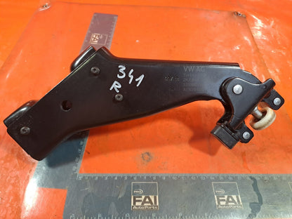 ebay-src:https://i.ebayimg.com/00/s/mtiwmfgxnjaw/z/ekmaaeswxntpg4yq/$_57.jpg