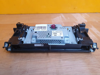 ebay-src:https://i.ebayimg.com/00/s/mtiwmfgxnjaw/z/v14aaoswgmhlnwkf/$_57.jpg
