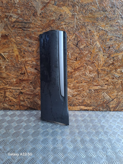 ✅LAND ROVER EVOQUE 2012-2015 REAR LEFT DOOR TRIM BJ32-274A49-BJ Warranty xAA - Image 4