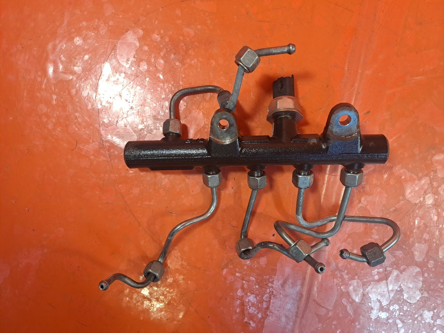 ebay-src:https://i.ebayimg.com/00/s/mtiwmfgxnjaw/z/npkaaeswnanpk3ja/$_57.jpg