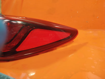 ✅HYUNDAI KONA 1.0 PETROL 2019 REAR RIGHT OUTER TAIL LIGHT 92402-J90 + WARRANTY - Image 4