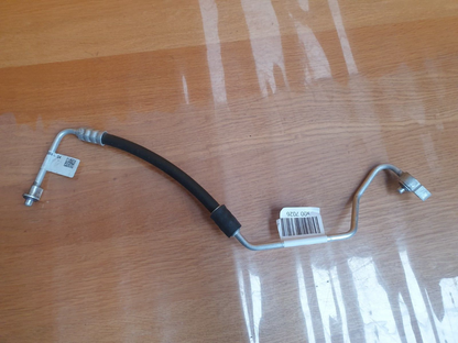 MERCEDES A CLASS W177 2018-2023 AIR CON HOSE PIPE A1778306001 Warranty X00 - Image 1