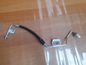 MERCEDES A CLASS W177 2018-2023 AIR CON HOSE PIPE A1778306001 Warranty X00 - Image 1