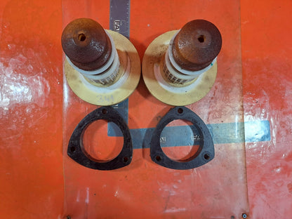 ebay-src:https://i.ebayimg.com/00/s/mtiwmfgxnjaw/z/rjyaaesw1ivphfpo/$_57.jpg