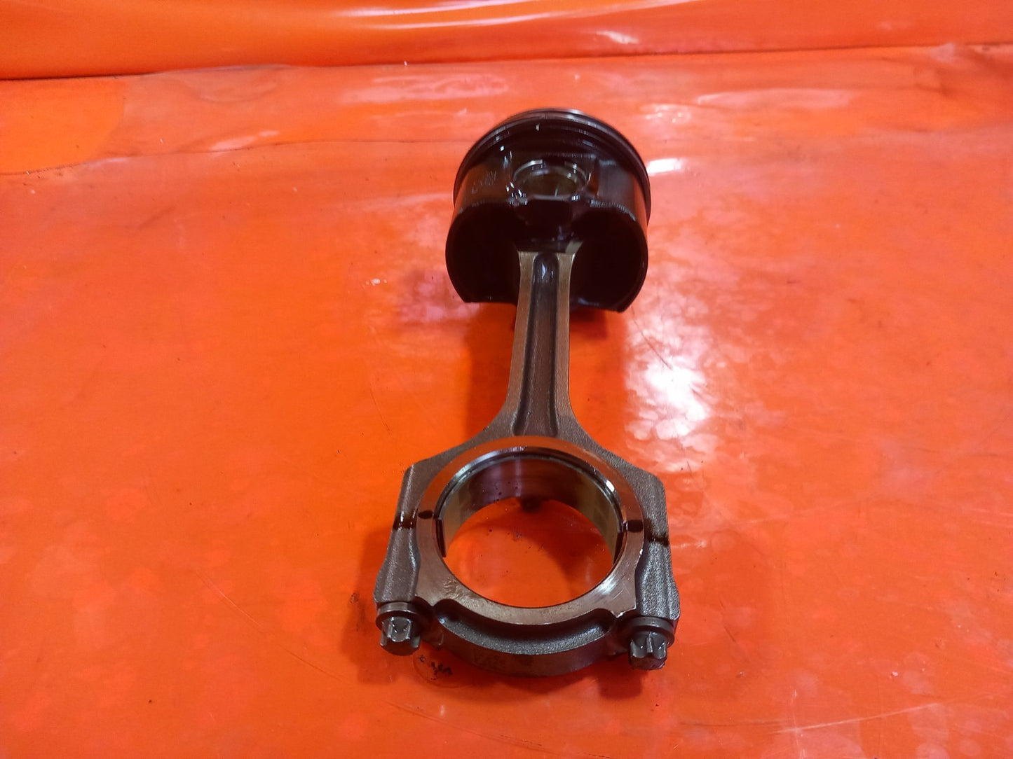 ebay-src:https://i.ebayimg.com/00/s/mtiwmfgxnjaw/z/mheaaeswf55qovj-/$_57.jpg