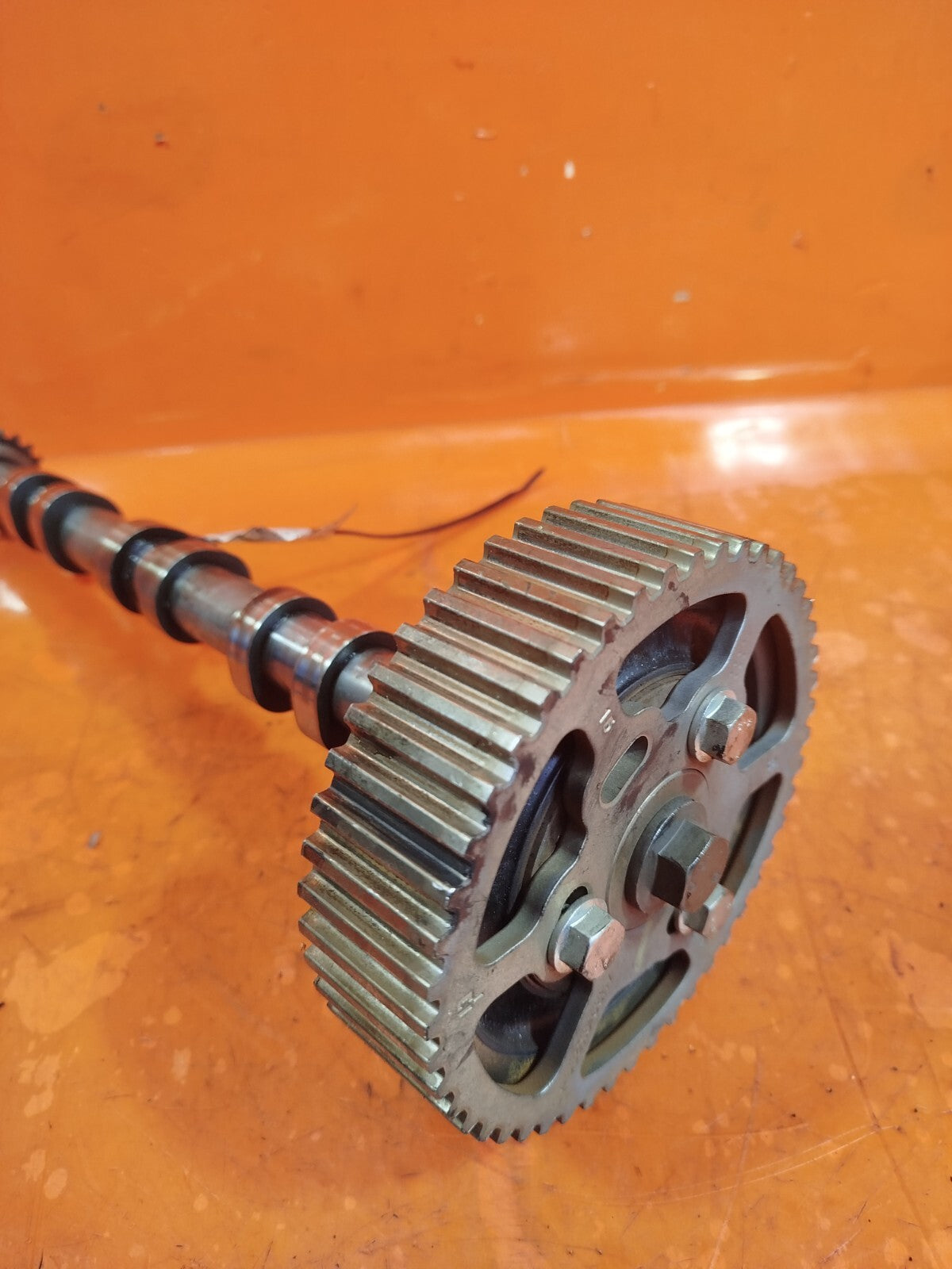 ebay-src:https://i.ebayimg.com/00/s/mtywmfgxmjaw/z/7lqaaosw3plnlfbi/$_57.jpg