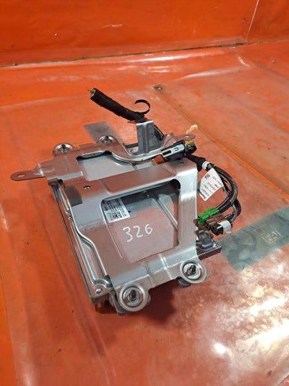 ✅FORD KUGA ST-LINE 2.5 PETROL 2025 AMPLIFIER AMP AUDIO SOUND SV4T-14G647-EDC - Image 6