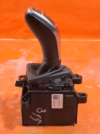 ✅2015 BMW 2 SERIES F22 M SPORT AUTOMATIC GEAR SHIFT SELECTOR 9296899 + WARRANTY - Image 2