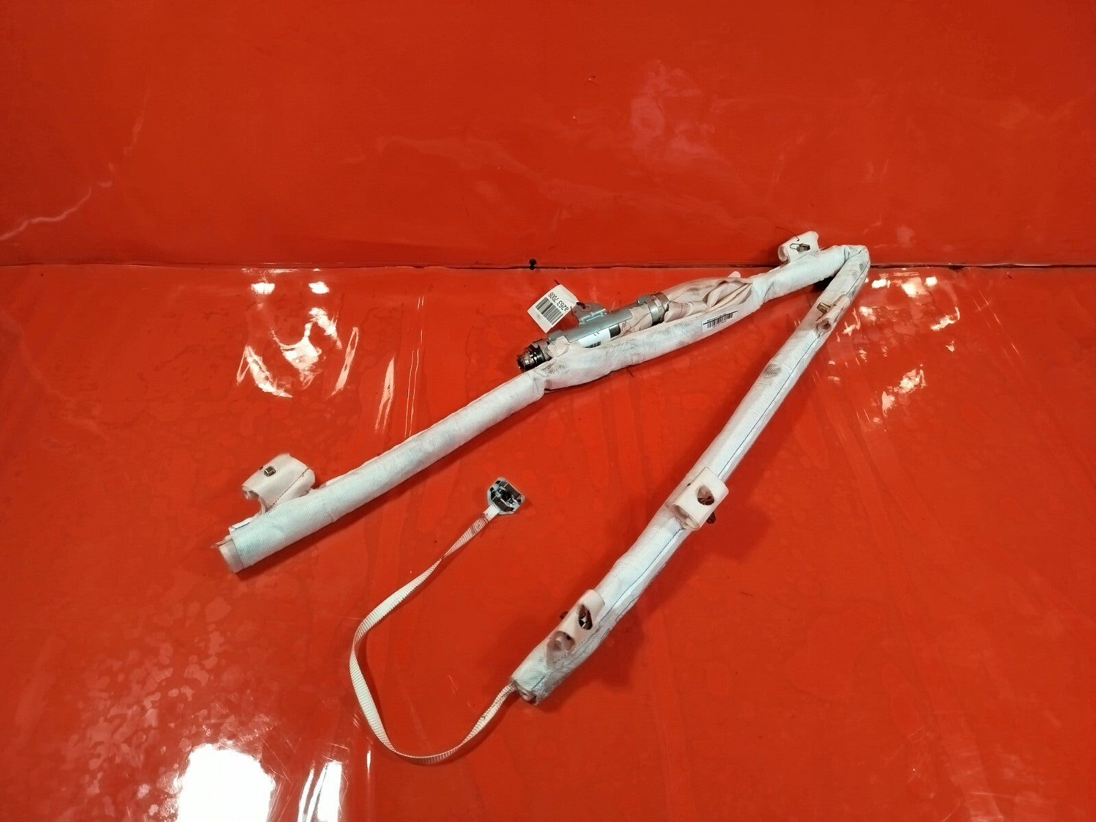 ebay-src:https://i.ebayimg.com/00/s/mtiwmfgxnjaw/z/0w8aaoswkqvn1voy/$_57.jpg