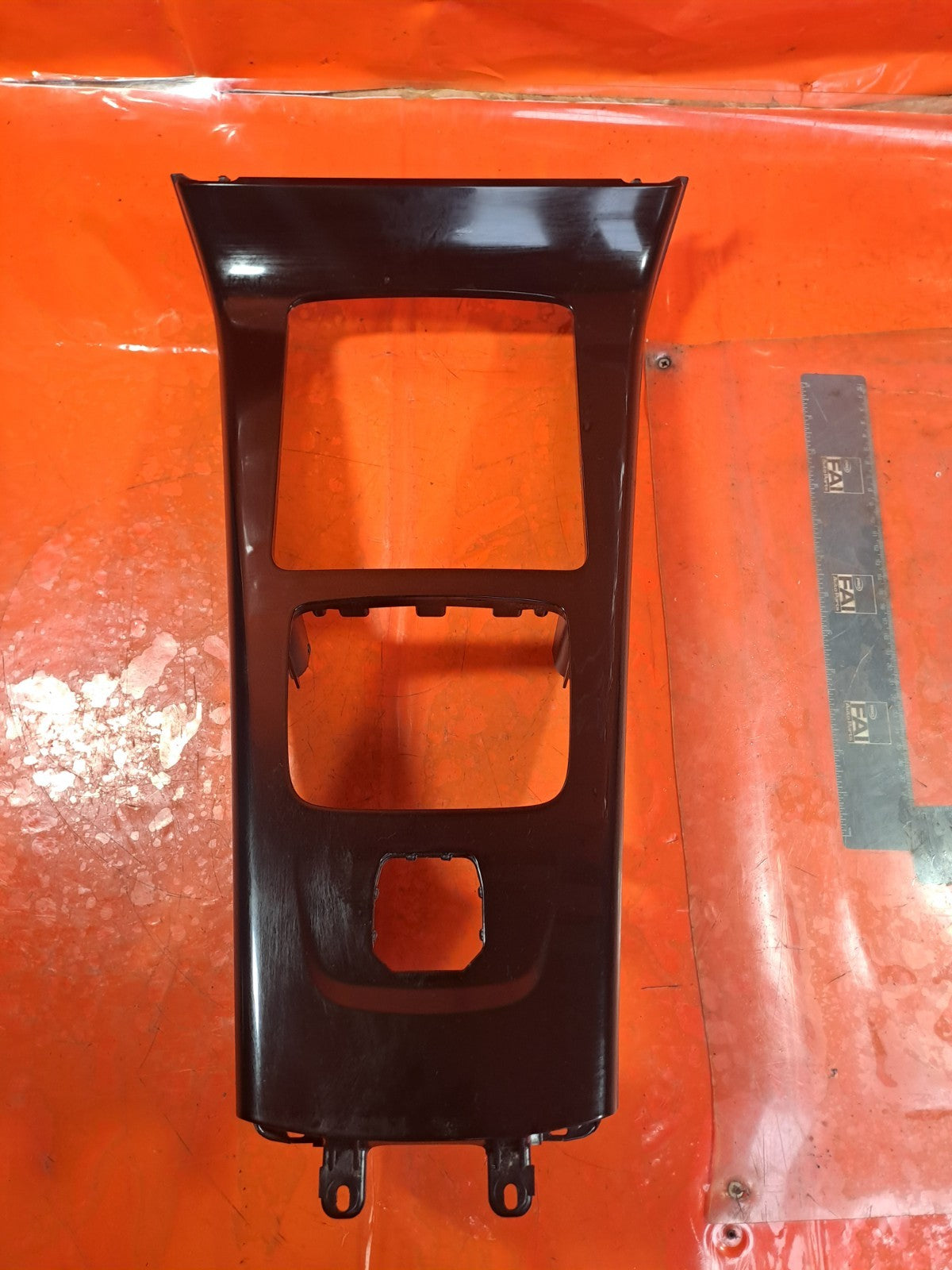 ebay-src:https://i.ebayimg.com/00/s/mtywmfgxmjaw/z/rbiaaeswtz5pos6t/$_57.jpg