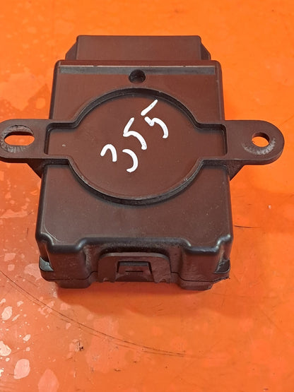 ebay-src:https://i.ebayimg.com/00/s/mtywmfgxmjaw/z/3foaaeswgs9pjhd6/$_57.jpg