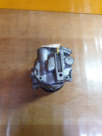 ebay-src:https://i.ebayimg.com/00/s/mtywmfgxmjaw/z/mfcaaoswoyhmtil~/$_57.jpg