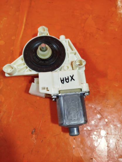 ✅MERCEDES W204 W212 2007-2014 FRONT LEFT WINDOW MOTOR A2048200142 Warranty xAA - Image 2