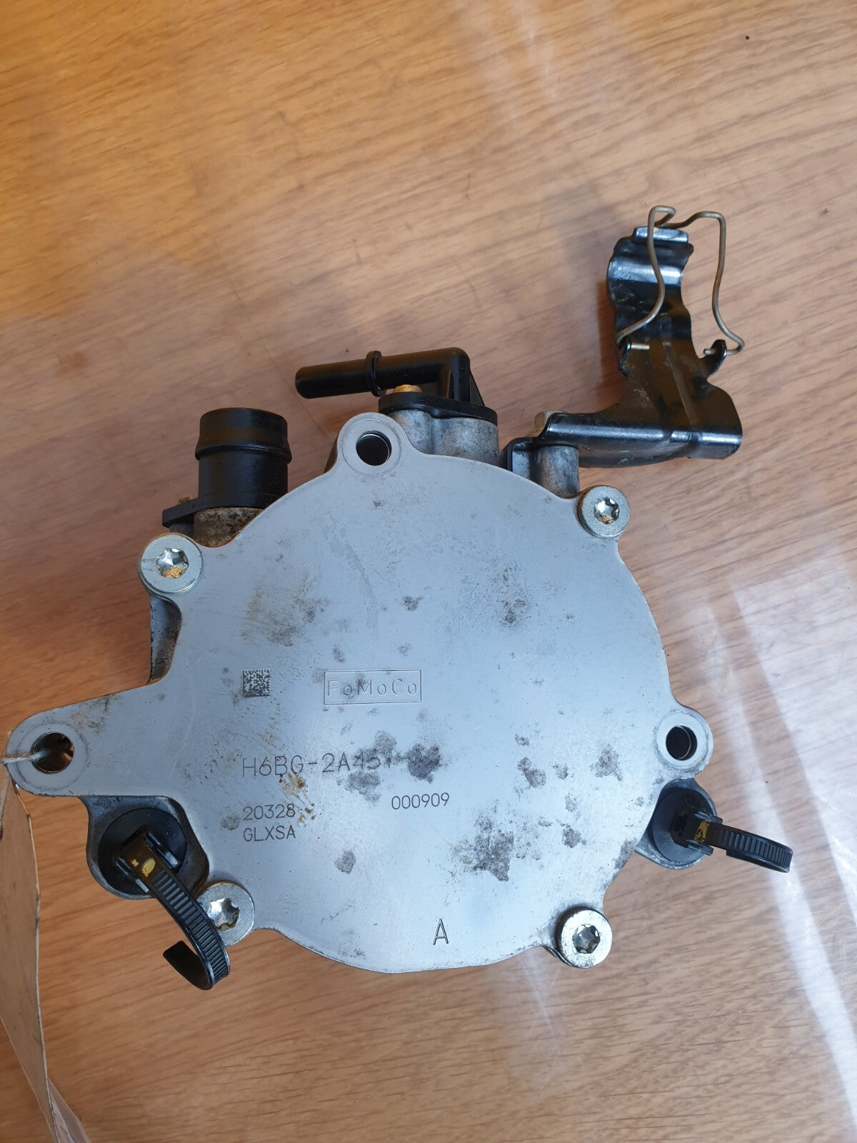 ebay-src:https://i.ebayimg.com/00/s/mtywmfgxmjaw/z/5qyaaosw2zfliyrd/$_57.jpg