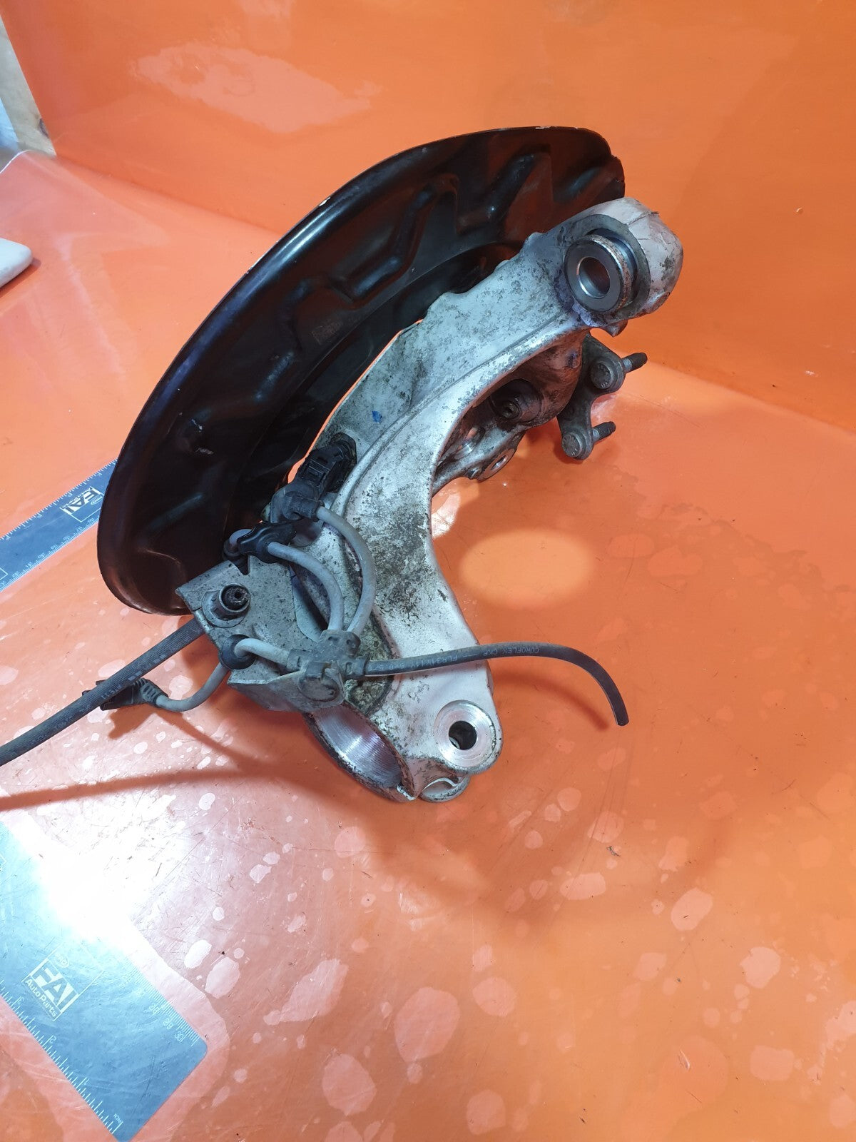 ebay-src:https://i.ebayimg.com/00/s/mtywmfgxmjaw/z/qxsaaosw3ifncnp8/$_57.jpg