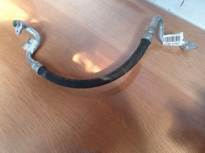 ebay-src:https://i.ebayimg.com/00/s/mtiwmfgxnjaw/z/-gwaaoswtwrmzdaw/$_57.jpg