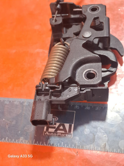 ebay-src:https://i.ebayimg.com/00/s/mtywmfgxmjaw/z/i2eaaeswlzho~ku-/$_57.jpg