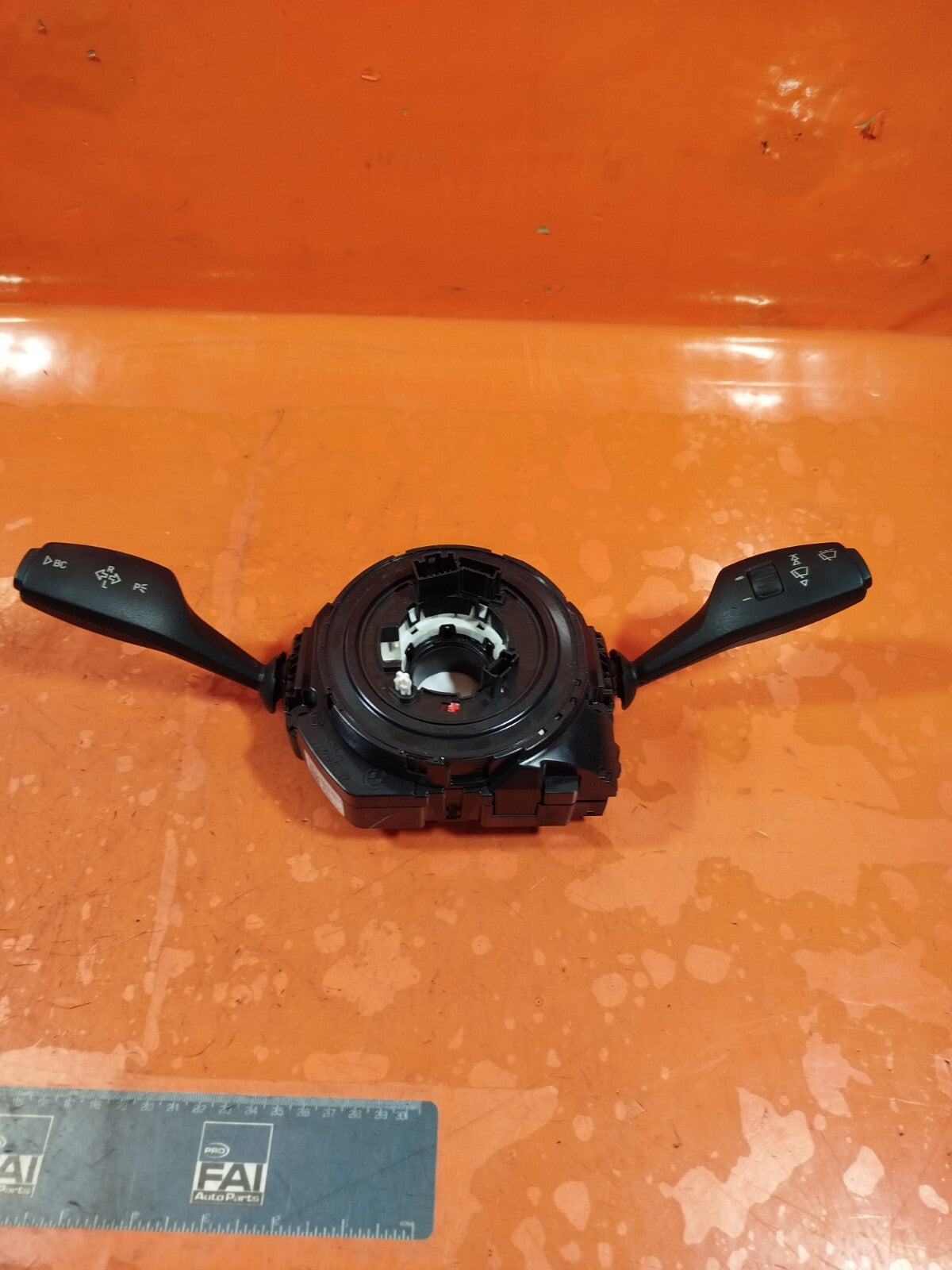 ebay-src:https://i.ebayimg.com/00/s/mtywmfgxmjaw/z/gliaaoswzqpnhdlq/$_57.jpg
