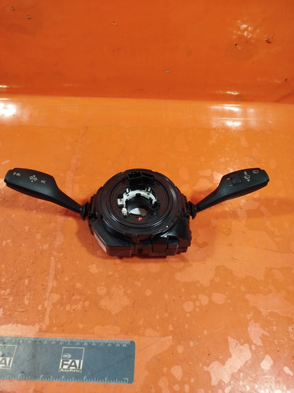 ebay-src:https://i.ebayimg.com/00/s/mtywmfgxmjaw/z/gliaaoswzqpnhdlq/$_57.jpg